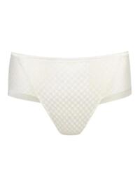 Marie Jo Channing Hotpants Natural