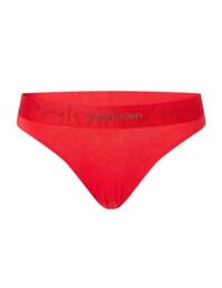 Calvin Klein Embossed Icon Holiday Brief