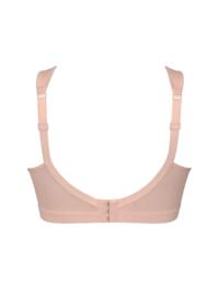Anita Active Light and Firm Sports Bra Smart Rose