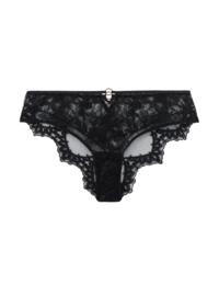 Aubade After Midnight Mini-Coeur Brief Attraction