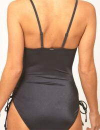 1007810 Lepel Swimwear Twilight Swimsuit SALE - 1007810 Swimsuit