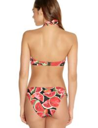 3210 Freya Watermelon Rio Bikini Brief - 3210 Rio Brief